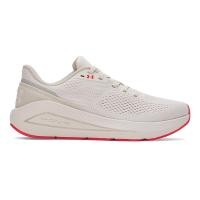 ราคา UNDER ARMOUR Sonic 7 รองเท้าวิ่งผู้หญิง