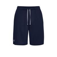 ราคา UNDER ARMOUR Tech Mesh กางเกงออกกำลังกายขาสั้นผู้ชาย