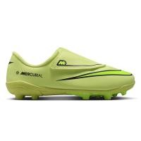 ราคา NIKE Mercurial Vapor 16 Club MG รองเท้าฟุตบอลเด็ก