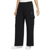 ราคา NIKE Sportswear Phoenix Fleece กางเกงลำลองขายาวผู้หญิง