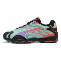 ราคา PUMA Inhale รองเท้าลำลองผู้ใหญ่