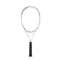 ราคา HEAD MX Spark Elite 265G ไม้เทนนิส