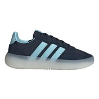 ราคา ADIDAS Breaknet 3.0 รองเท้าฟุตบอลเด็ก