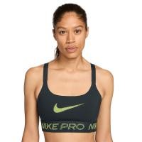 ราคา NIKE Pro Light Support สปอร์ตบราผู้หญิง