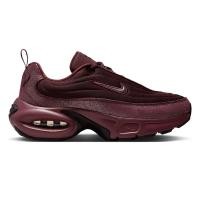 ราคา NIKE Air Max Portal SE รองเท้าลำลองผู้หญิง