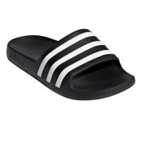 ราคา ADIDAS Adilette Aqua รองเท้าแตะเด็ก
