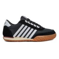 ราคา K-SWISS Vintage Trainer รองเท้าลำลองผู้หญิง