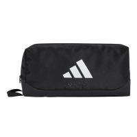 ราคา ADIDAS Training Defender กระเป๋าใส่รองเท้าผู้ใหญ่