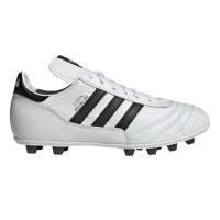 ราคา ADIDAS Copa Mundial FG รองเท้าฟุตบอลผู้ชาย