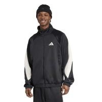 ราคา ADIDAS Stadium เสื้อแจ็คเก็ตผู้ชาย