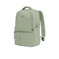 ราคา SKECHERS Green กระเป๋าเป้ผู้ใหญ่