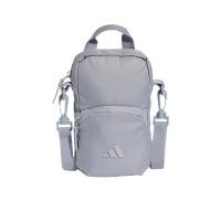 ราคา ADIDAS Prime กระเป๋าจัดระเบียบ