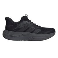 ราคา ADIDAS Cloudfoam Cuxxion Rapidfit รองเท้าลำลองผู้หญิง