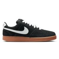 ราคา NIKE Court Vision Low FL รองเท้าลำลองผู้ชาย