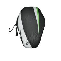 ราคา S SPORTS Cover 02 กระเป๋าใส่ไม้ปิงปอง