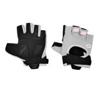 ราคา S SPORTS Fitness Glove ถุงมือออกกำลังกายผู้หญิง