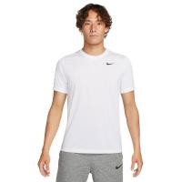 ราคา NIKE Dri-FIT เสื้อยืดออกกำลังกายผู้ชาย