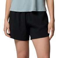 ราคา COLUMBIA Vital Valley™ กางเกงลำลองขาสั้นผู้หญิง
