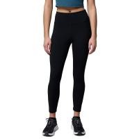 ราคา COLUMBIA Loneridge™ กางเกงเลกกิ้งเดินป่าผู้หญิง