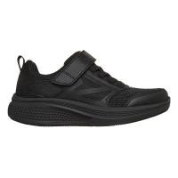 ราคา SKECHERS GO RUN Elevate 2.0™ - Where's My™ Skechers® รองเท้าลำลองเด็กผู้ชาย