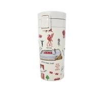 ราคา LFC Landmark แก้วน้ำ