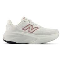ราคา NEW BALANCE More v6 รองเท้าวิ่งผู้หญิง