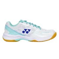 ราคา YONEX Power Cushion SHB 101EX รองเท้า Indoor Court ผู้ใหญ่