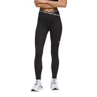 ราคา PUMA Strong High Waist, 7/8 Tight กางเกงเลกกิ้งออกกำลังกายผู้หญิง