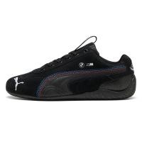 ราคา PUMA BMW M Motorsport M3 40YRS Speedcat รองเท้าลำลองผู้ใหญ่