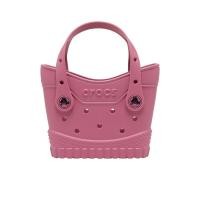ราคา CROCS Classic Micro กระเป๋าสะพายข้างผู้ใหญ่