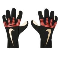 ราคา NIKE Dynamic Fit ถุงมือผู้รักษาประตูผู้ชาย
