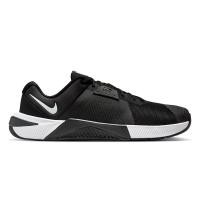 ราคา NIKE Metcon 10 รองเท้าออกกำลังกายผู้ชาย