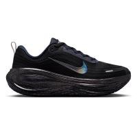 ราคา NIKE Vomero Plus "Keely Hodgkinson" รองเท้าวิ่งผู้หญิง
