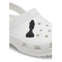 ราคา CROCS Jibbitz Chess Piece ตัวติดรองเท้า