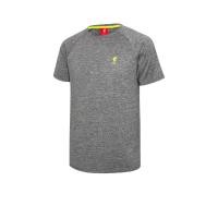 ราคา LFC Space Dye เสื้อยืดฟุตบอลผู้ชาย