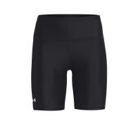 ราคา UNDER ARMOUR Armour กางเกงปั่นจักรยานขาสั้นผู้หญิง