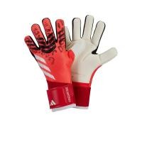 ราคา ADIDAS Predator Pro ถุงมือผู้รักษาประตูเด็ก