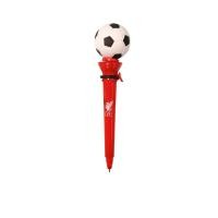 ราคา LFC Football Novelty ปากกา