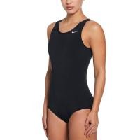 ราคา NIKE HydraStrong U-Back Low-Leg ชุดว่ายน้ำผู้หญิง