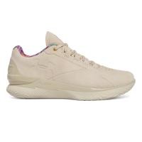ราคา UNDER ARMOUR Curry 1 Low FloTro Lux รองเท้าบาสเกตบอลผู้ใหญ่