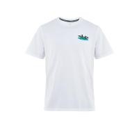 ราคา UNDER ARMOUR Football Vacation เสื้อออกกำลังกายผู้ชาย