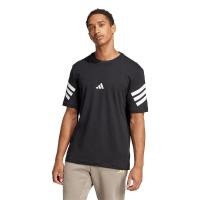 ราคา ADIDAS Future Icons 3-Stripes เสื้อยืดผู้ชาย