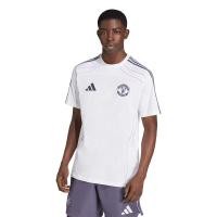 ราคา ADIDAS Manchester United UBP เสื้อยืดฟุตบอลผู้ชาย