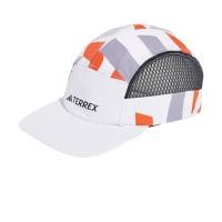 ราคา ADIDAS Terrex Climacool 5-Panel Graphic หมวกแก๊ปผู้ใหญ่