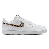 ราคา NIKE Court Vision Low SE รองเท้าลำลองผู้หญิง