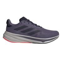 ราคา ADIDAS Response Super รองเท้าวิ่งผู้ชาย