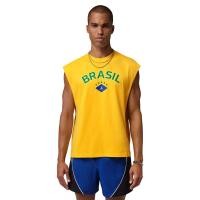 ราคา NIKE Jordan Sleeveless Graphic เสื้อกล้ามบาสเกตบอลผู้ชาย