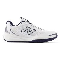 ราคา NEW BALANCE 796 รองเท้าเทนนิสผู้ชาย