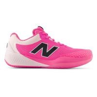 ราคา NEW BALANCE FuelCell 996v6 รองเท้าเทนนิสผู้หญิง