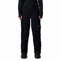ราคา COLUMBIA Platinum Peak™ II 3L Waterproof กางเกงเดินป่าขายาวผู้หญิง